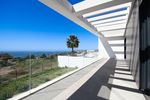 4 bedroom Villa for sale in Benalmadena