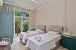 3 bedroom Villa for sale in Fethiye