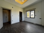 4 bedroom Villa for sale in Ortahisar