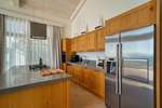 3 bedroom Villa for sale in Fethiye