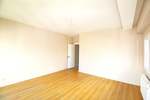 3 bedroom Apartment for sale in Beylikduezue