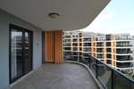 4 bedroom Duplex for sale in Mudanya