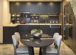 4 bedroom Townhouse for sale in Milas