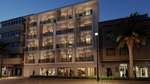 2 bedroom Apartment for sale in Altea