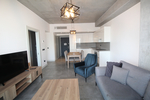 1 bedroom Apartment for sale in Sisli
