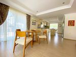 4 bedroom Villa for sale in Fethiye