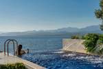 3 bedroom Villa for sale in Fethiye