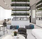 3 bedroom Duplex for sale in Dubai Islands