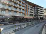 2 bedroom Apartment for sale in Sisli