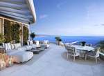 1 bedroom Apartment for sale in Malaga