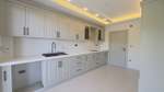 4 bedroom Apartment for sale in Ortahisar