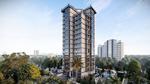 2 bedroom Apartment for sale in Mezitli