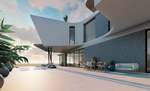5 bedroom Villa for sale in Orihuela