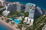 1 bedroom Apartment for sale in Palm Jumeirah