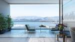 1 bedroom Apartment for sale in Konak