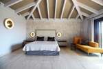 15 bedroom Villa for sale in Benahavis