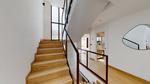 5 bedroom Villa for sale in Finestrat