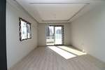 2 bedroom Apartment for sale in Erdemli