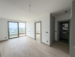 1 bedroom Apartment for sale in Alanya