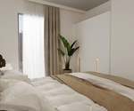1 bedroom Apartment for sale in Torbali
