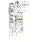 2 bedroom Penthouse for sale in Orihuela