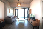 1 bedroom Apartment for sale in Sisli