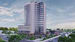 1 bedroom Apartment for sale in Cankaya