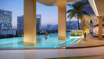 1 bedroom Apartment for sale in Dubai Islands