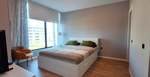 3 bedroom Apartment for sale in Niluefer