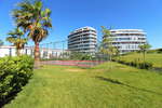 3 bedroom Apartment for sale in Niluefer