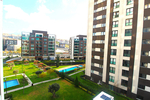 3 bedroom Apartment for sale in Beylikduezue