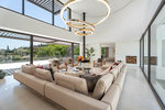6 bedroom Villa te koop in Benahavis