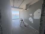 1 bedroom Apartment for sale in Konak