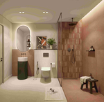 1 bedroom Apartment for sale in Dubailand