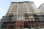 2 bedroom Apartment for sale in Beylikduezue