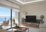 1 bedroom Appartement te koop in Benidorm