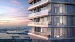 1 bedroom Apartment for sale in Dubai Internet City