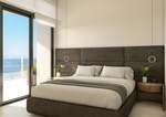 1 bedroom Appartement te koop in Benidorm