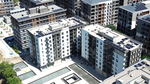 3 bedroom Appartement te koop in Osmangazi
