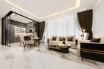 1 bedroom Apartment for sale in Business Bay