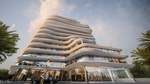 1 bedroom Apartment for sale in Al Marjan Island
