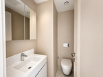 1 bedroom Apartment for sale in Maltepe