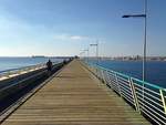 2 bedroom Apartment for sale in Torrevieja