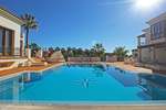 15 bedroom Villa for sale in Benahavis