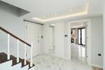 4 bedroom Duplex for sale in Mudanya