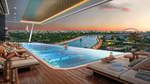 Apartment for sale in Business Bay