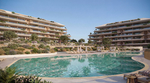 1 bedroom Apartment for sale in Fuengirola