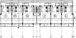 das Penthouse 
zum verkauf in İskele 