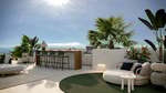 5 bedroom Villa for sale in Marbella