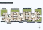 1 bedroom Apartment for sale in Torbali